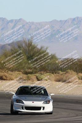 media/Oct-24-2025-Doghouse Garage (Fri) [[783d2ff07a]]/2-Inter-High/Session 2 (Turn 10)/